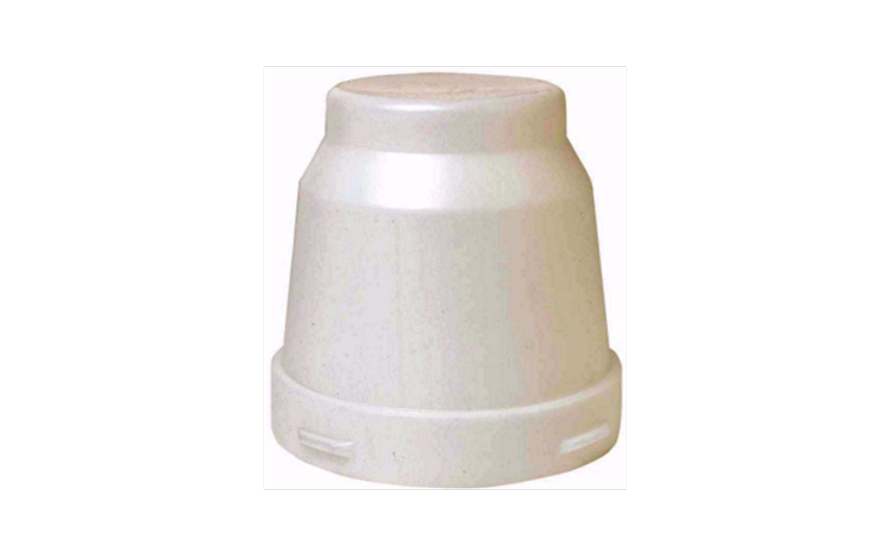 Nesting Jug 1 Gal