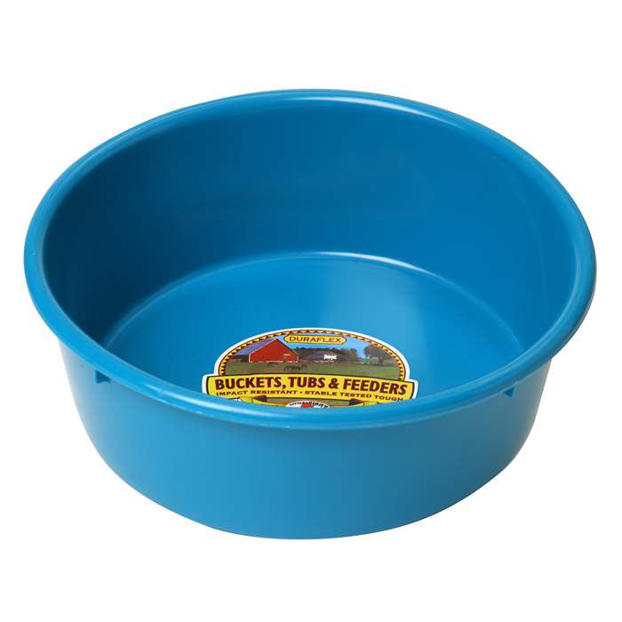 Utility Pan
