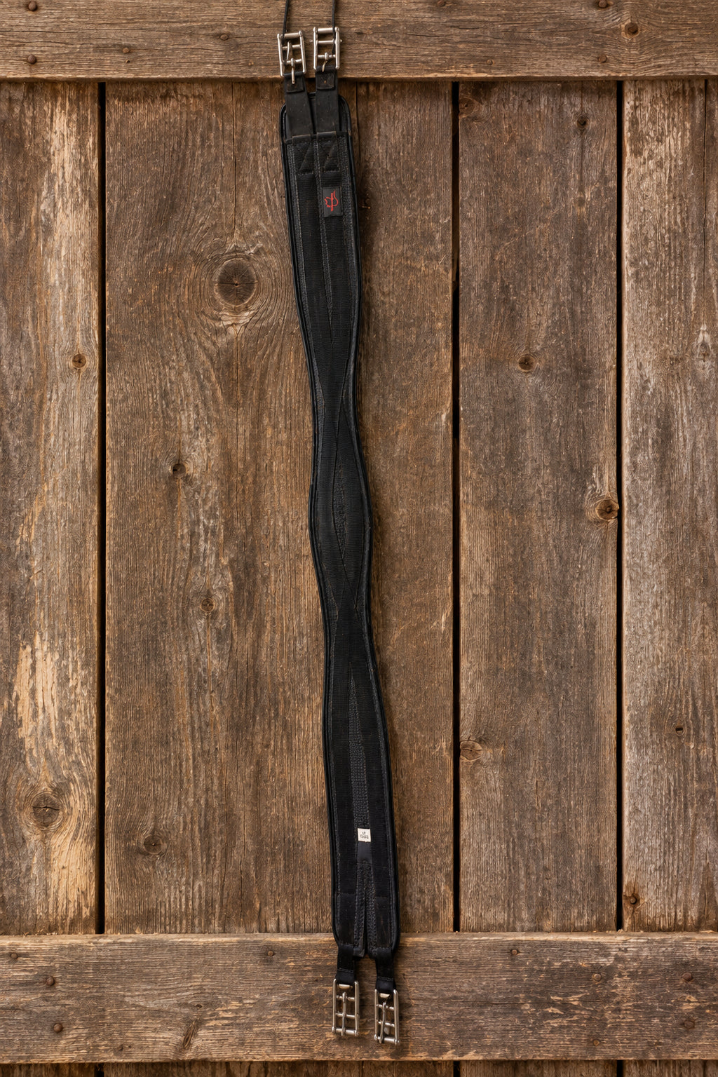 Thorowgood Neoprene Cinch- 54"