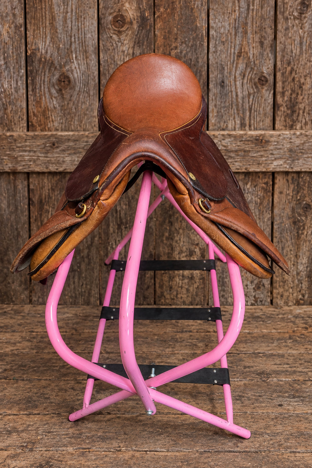 15" Avante
