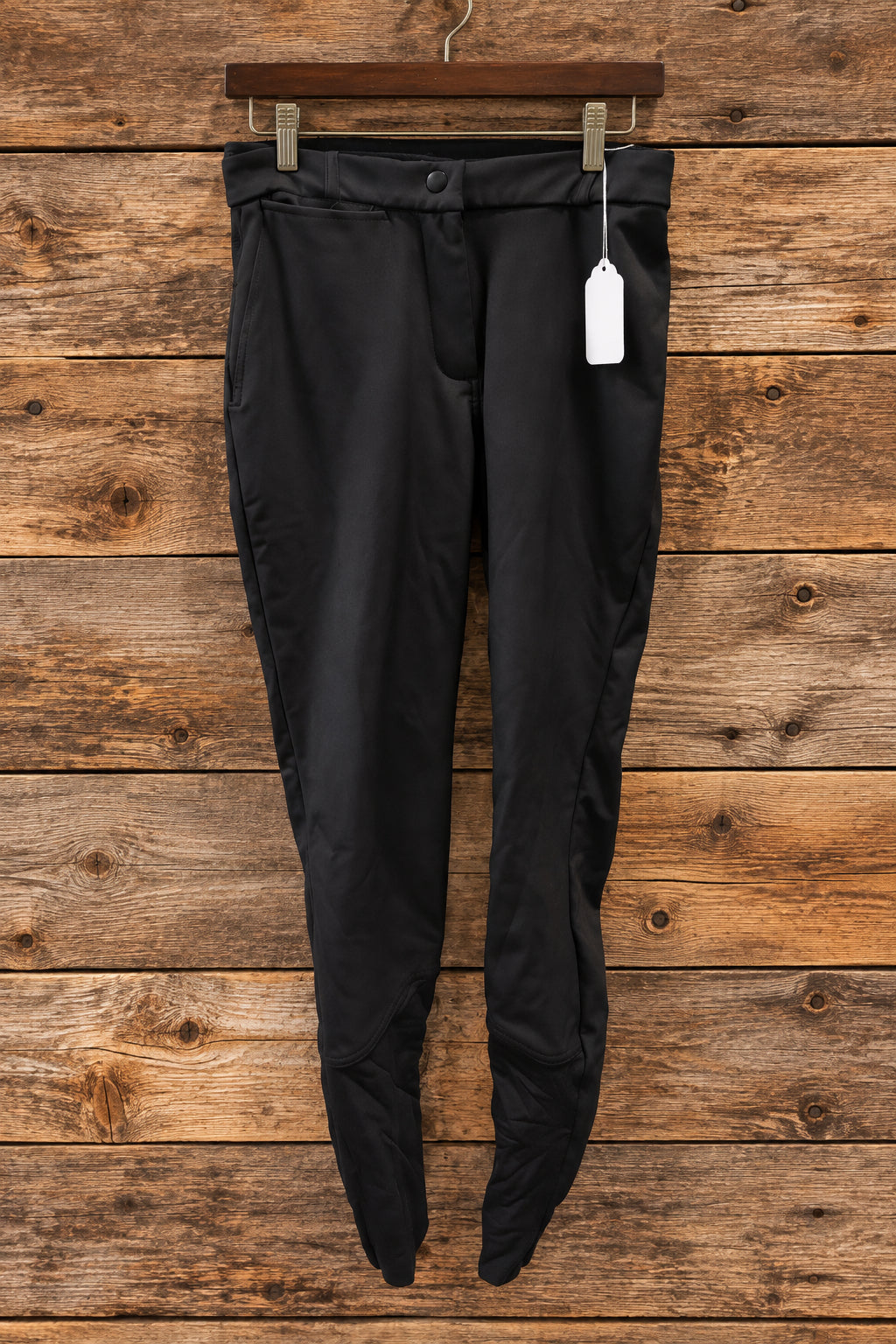 Waterproof Winter Riding Pants