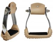 Sure Grip Stirrups