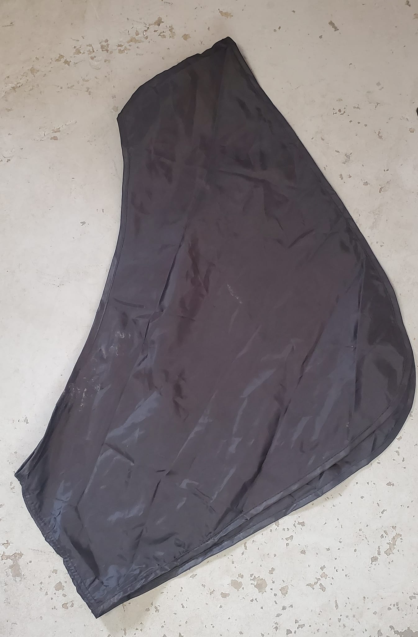 Equestar Shoulder Guard