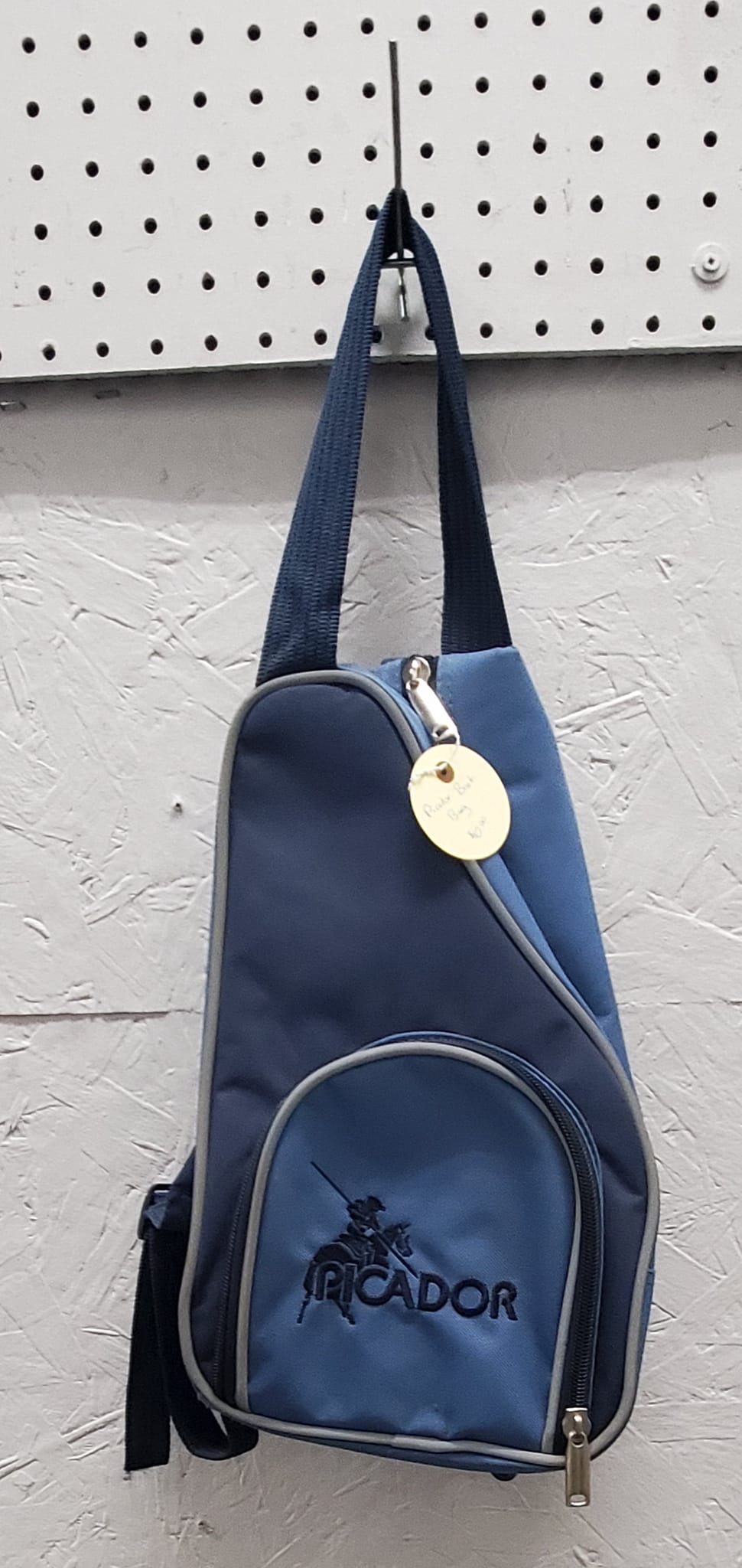 Boot Bag