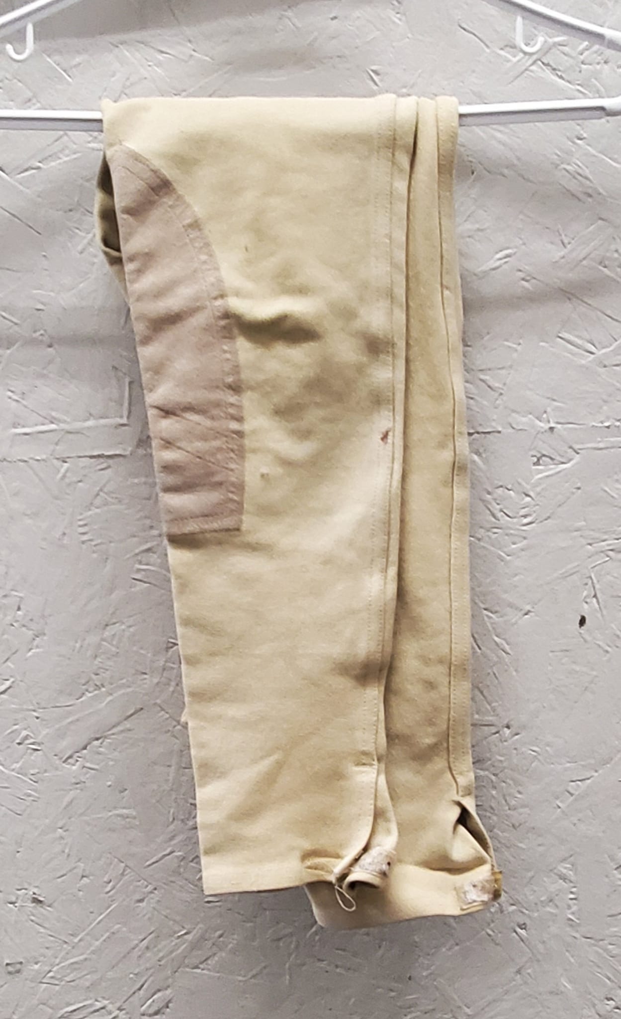 Devon Aire Breeches