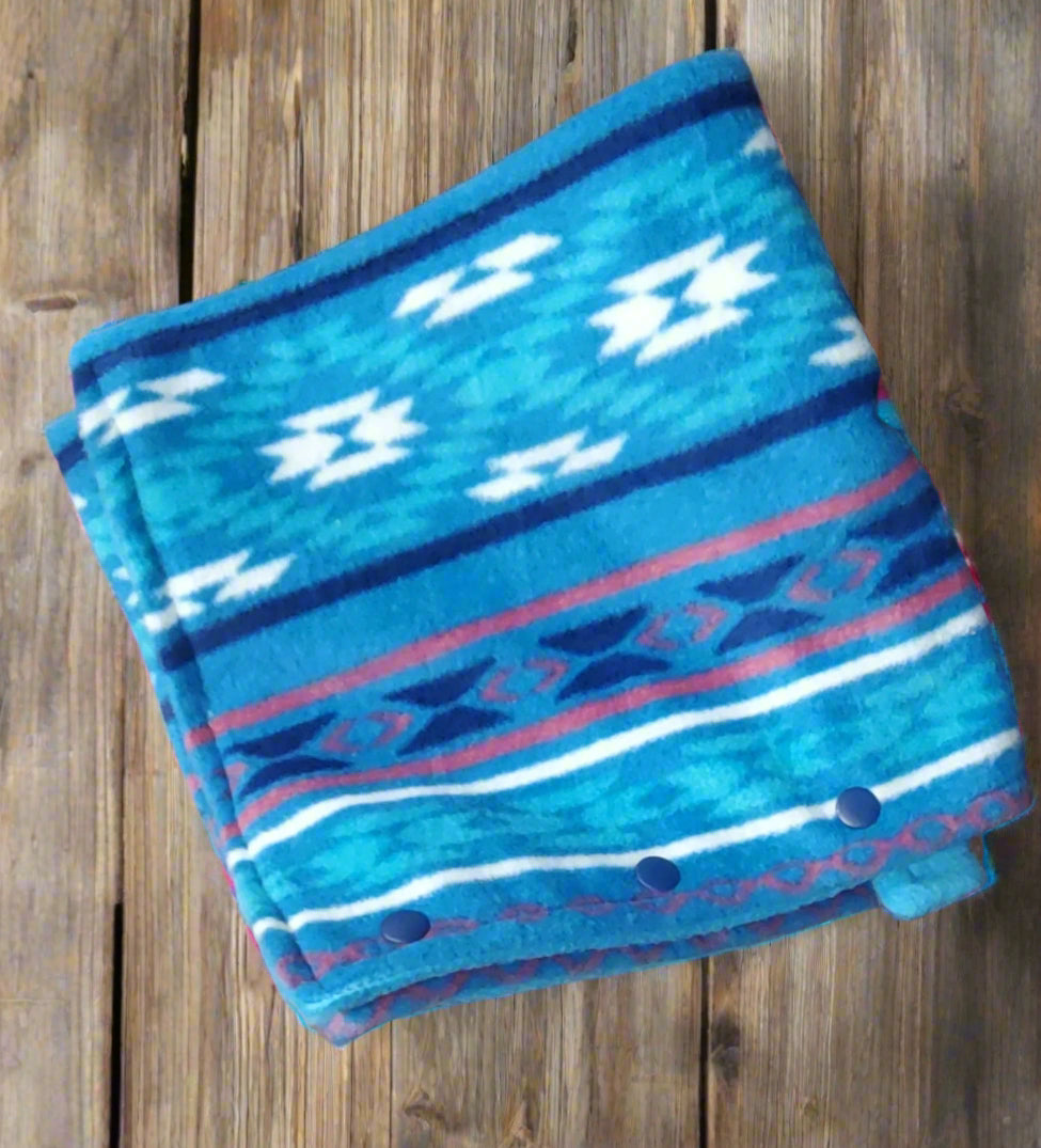 Cowls