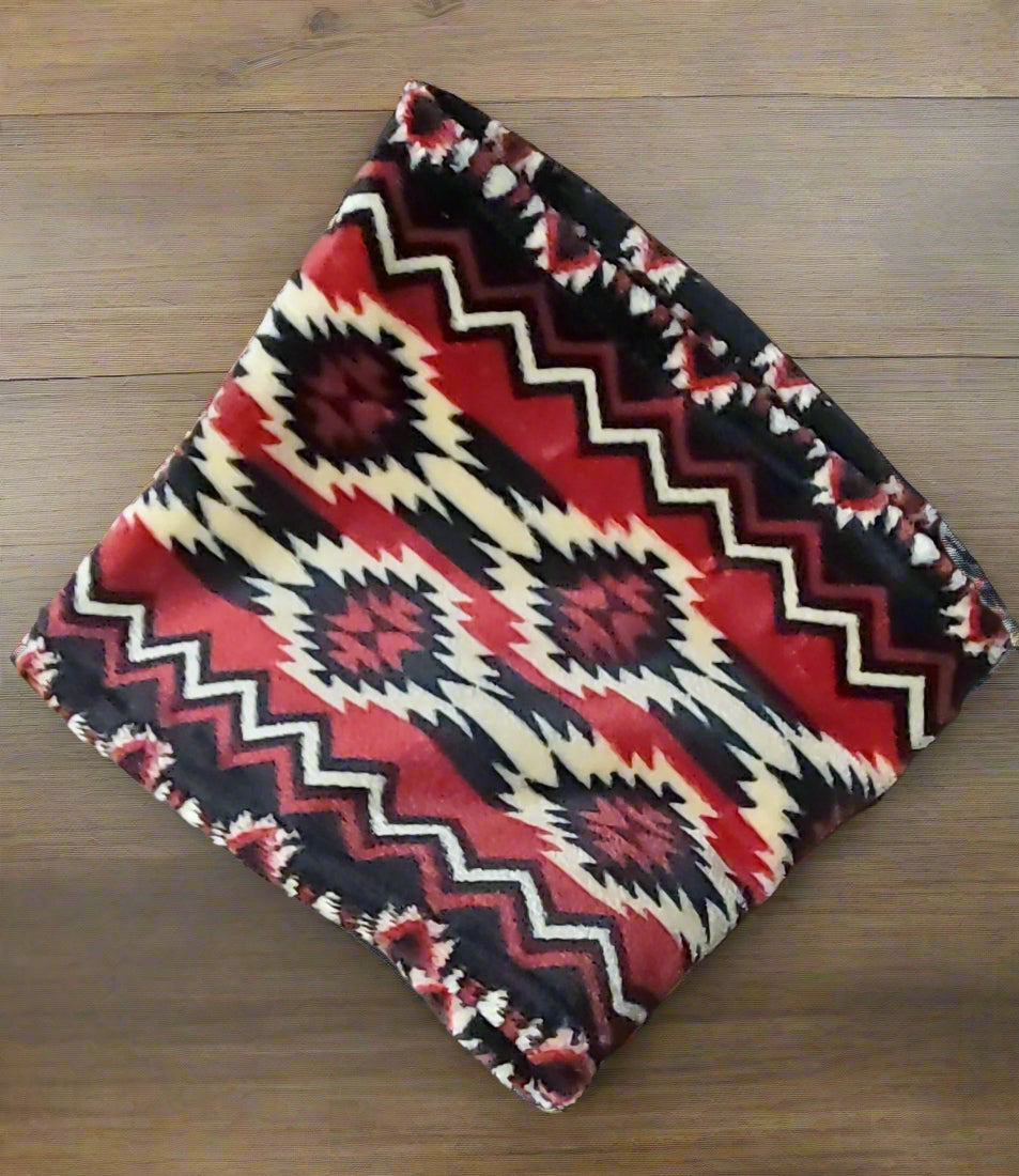 Cowls