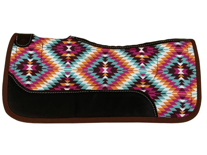 Pony Aztec Pad 24x24