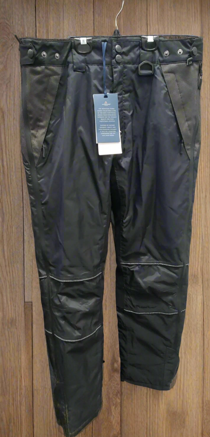 Mountain Horse Polar Breeches