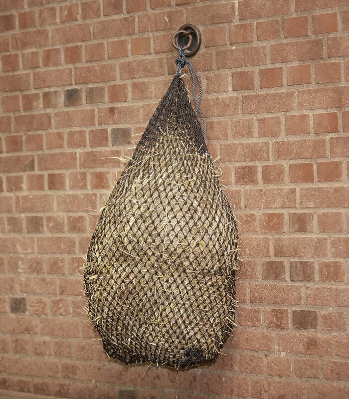 Waldhausen Large Slow Feed Haynet