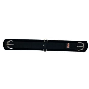 Neoprene Sticky Cinch w/Roller Buckle