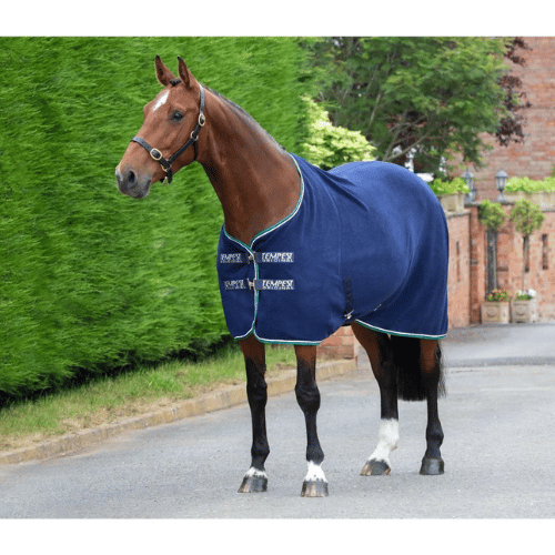 Pre-Order Tempest Original Fleece Cooler