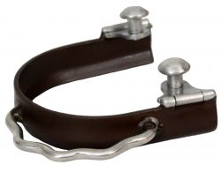 Ladies Bumper Spurs