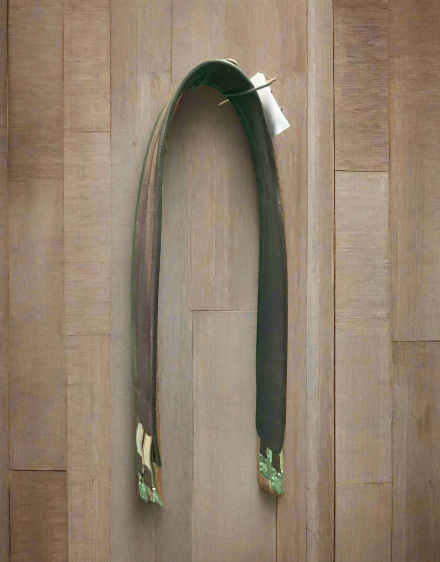 60" Thorowgood Airoform Girth