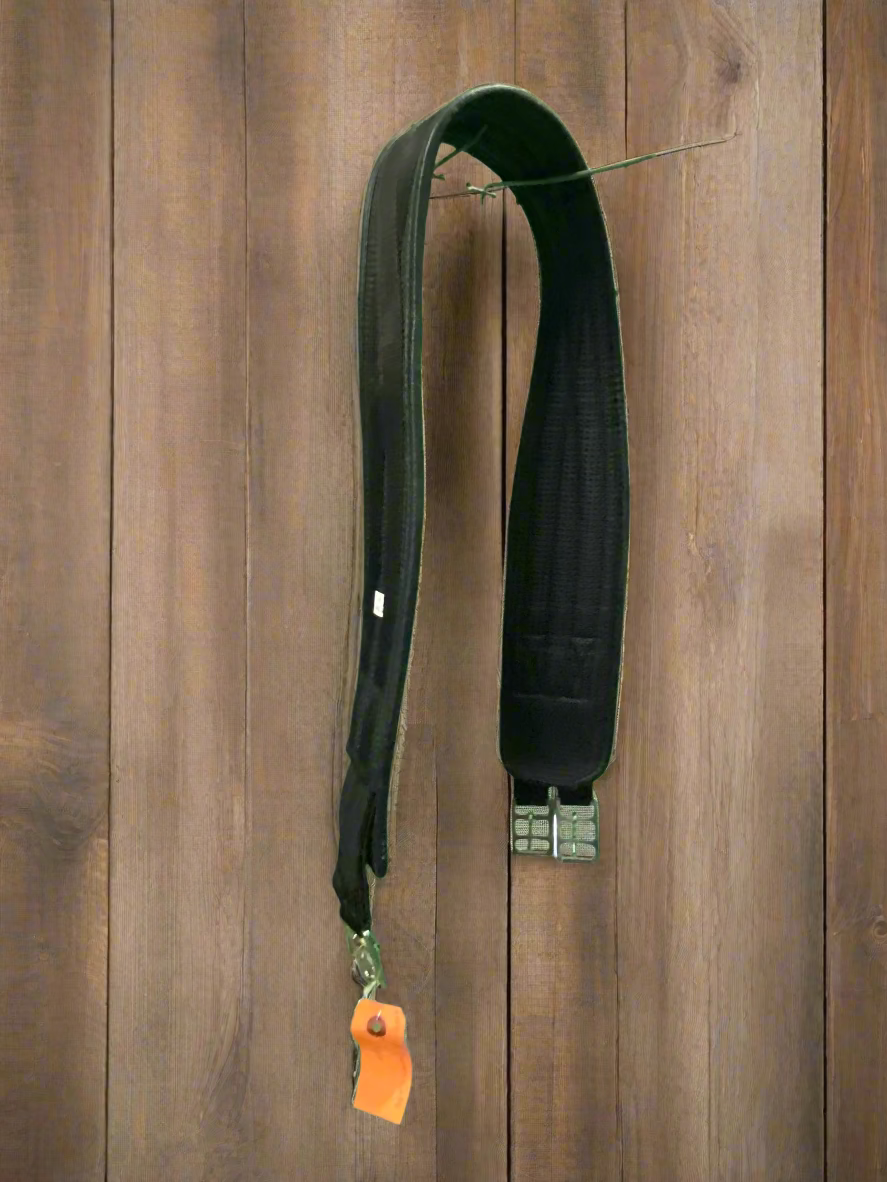 48" Neoprene Girth
