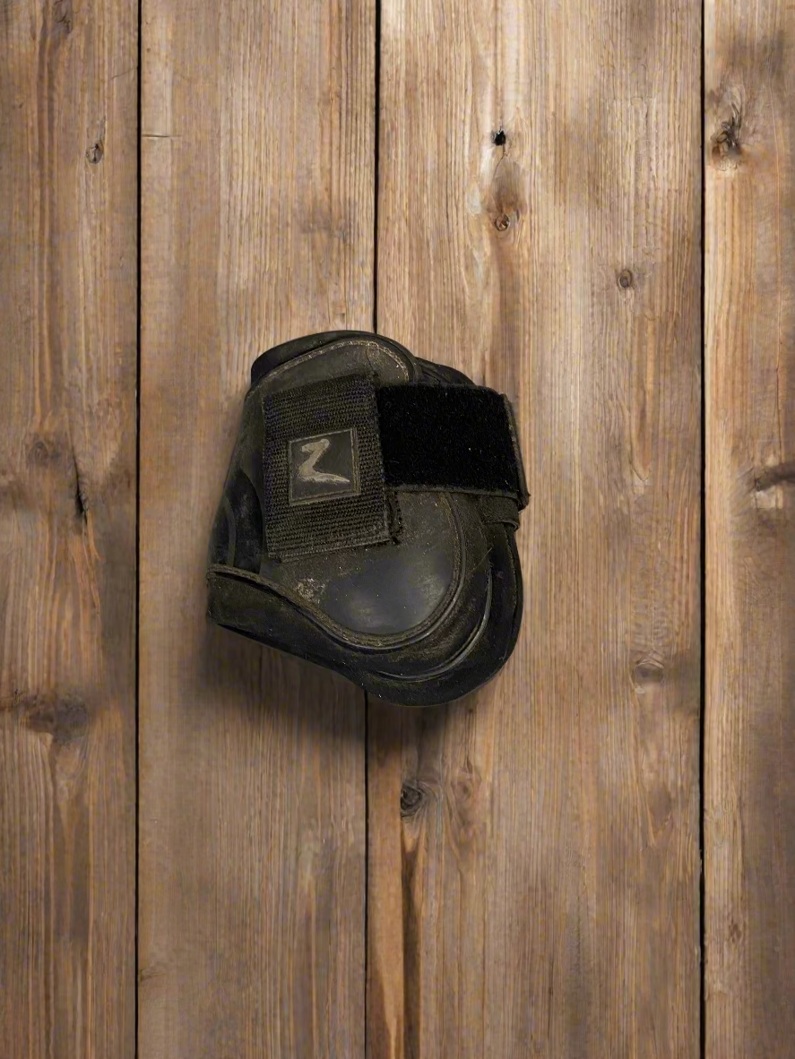 Zorse Fetlock Boots
