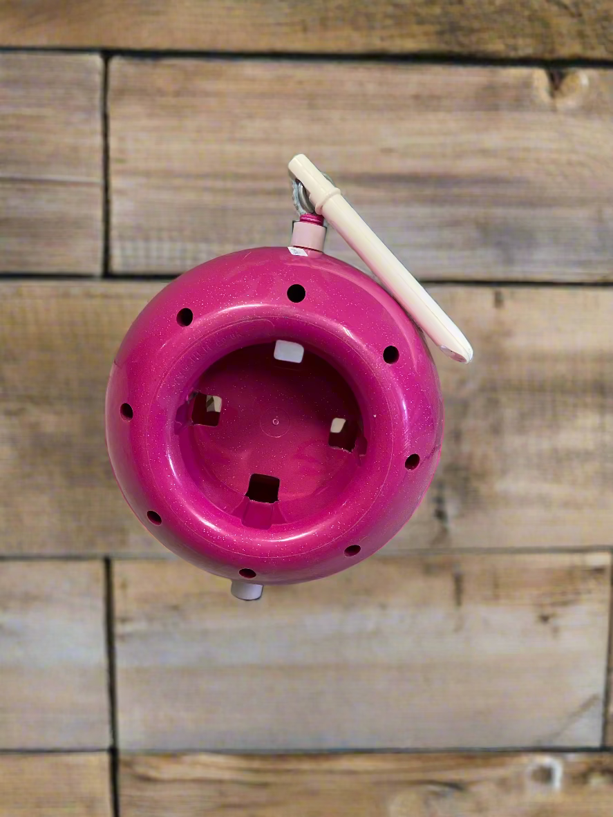 Likit Boredom Buster