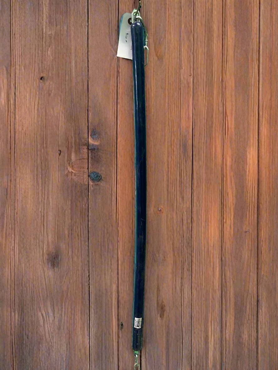 Stall Chain Guard