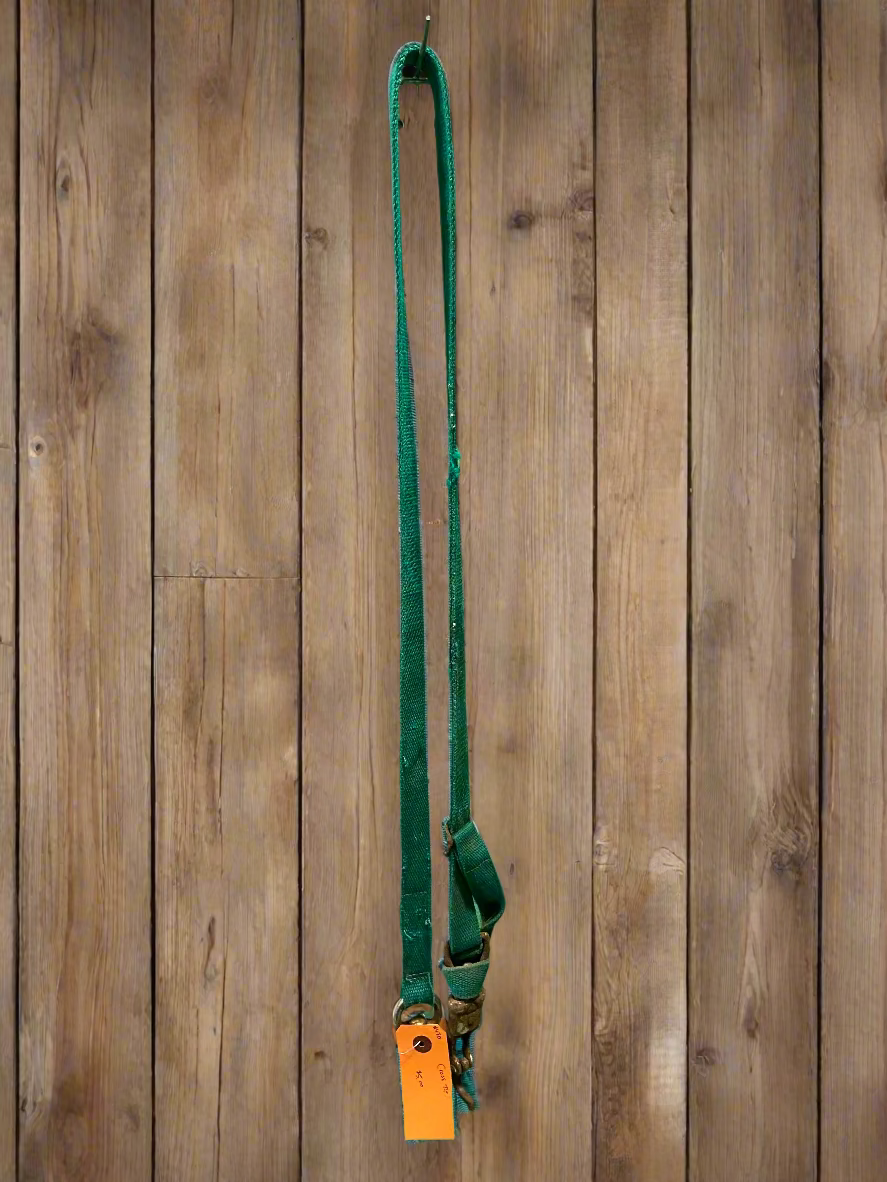 Cross Tie