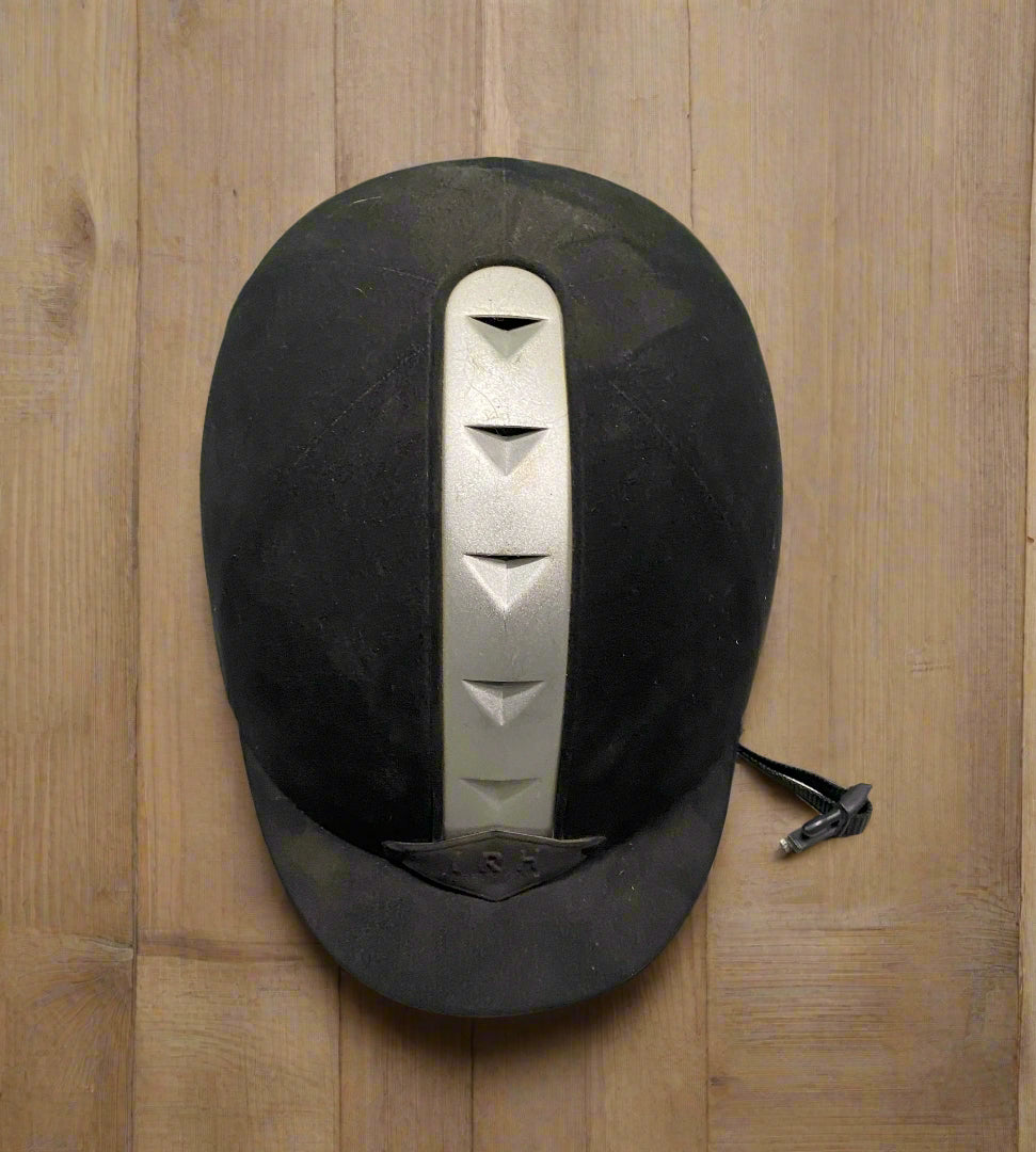 IRH Helmet