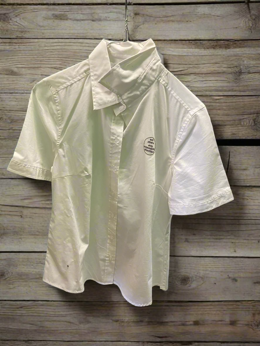Show Shirt