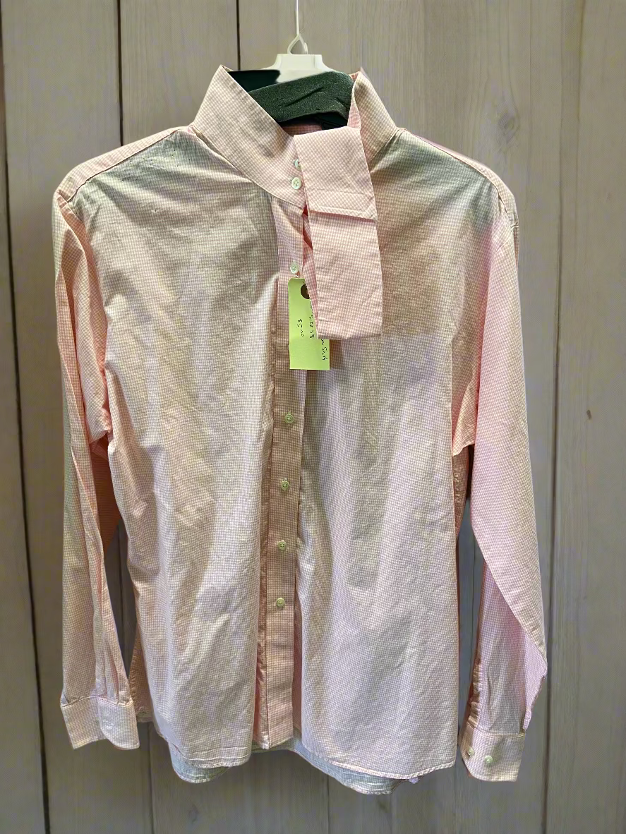 Beacon Hill Show Shirt