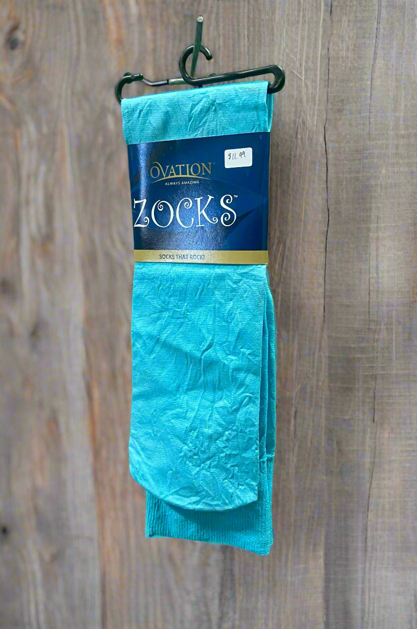 Adult Zocks