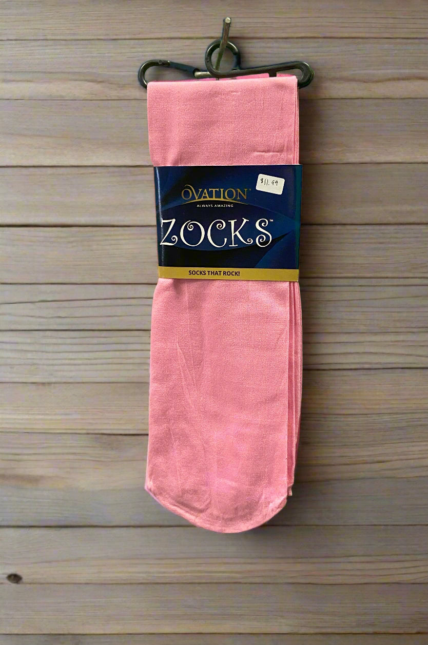 Adult Zocks
