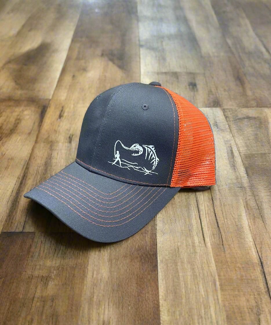 Men's Baseball Caps