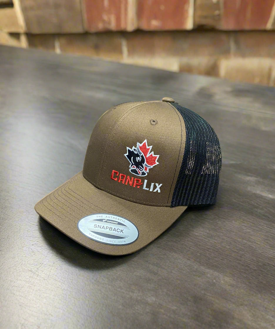Men's Baseball Caps