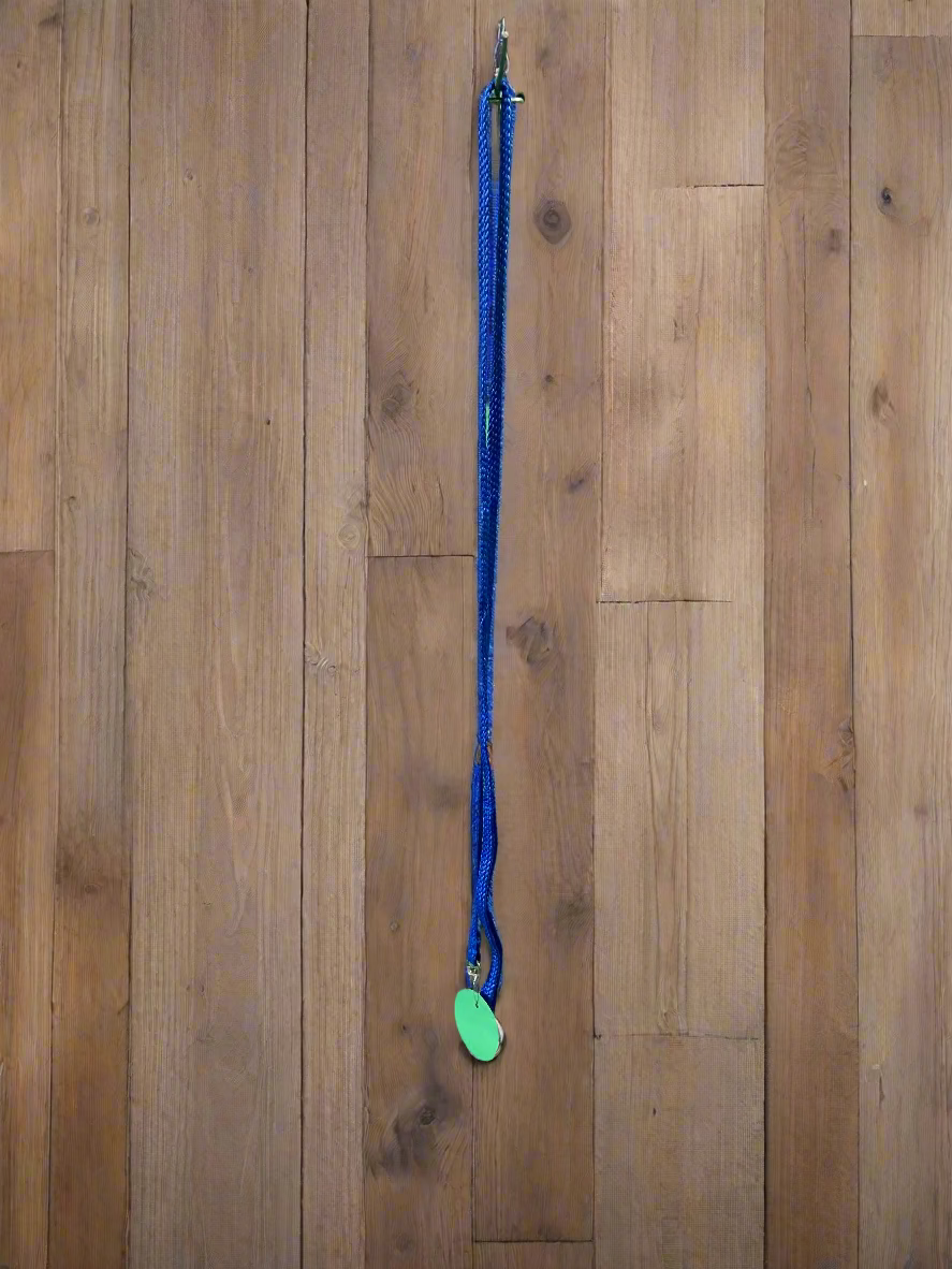Pet Leash