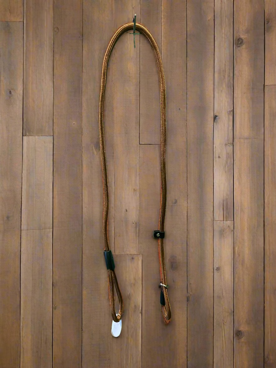 Slip Leash