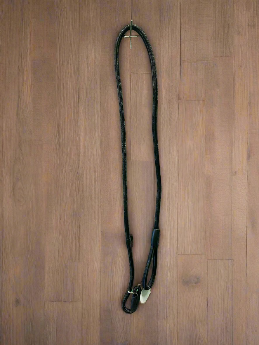 Slip Leash