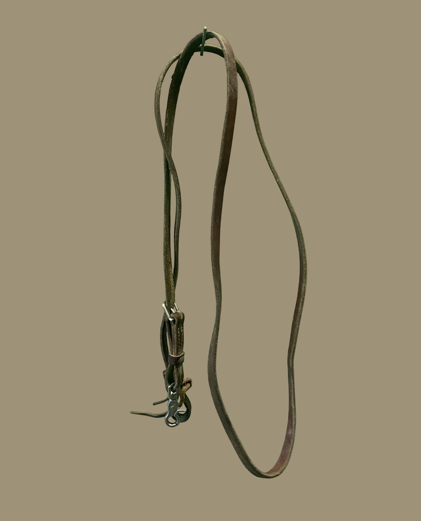 Weaver Leather Contest Reins