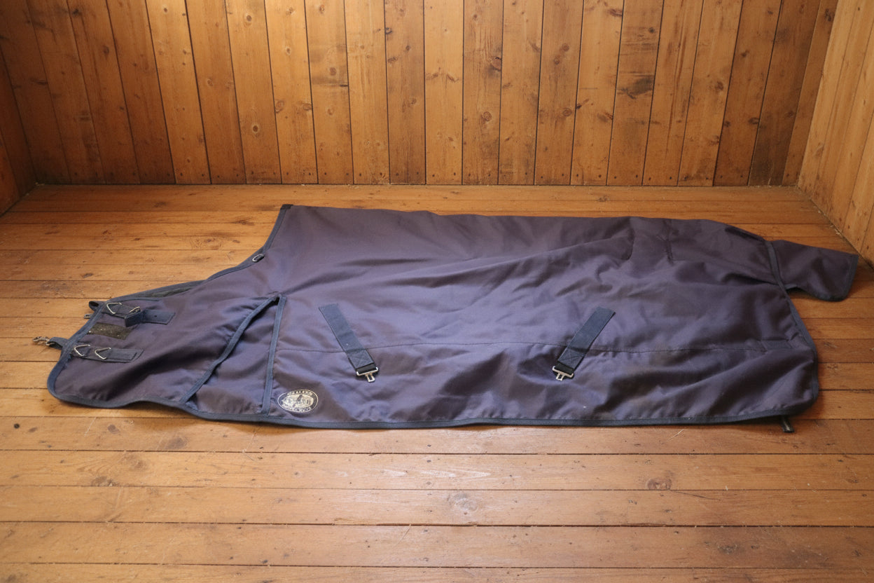78" Maxim Hiver - 300+ g