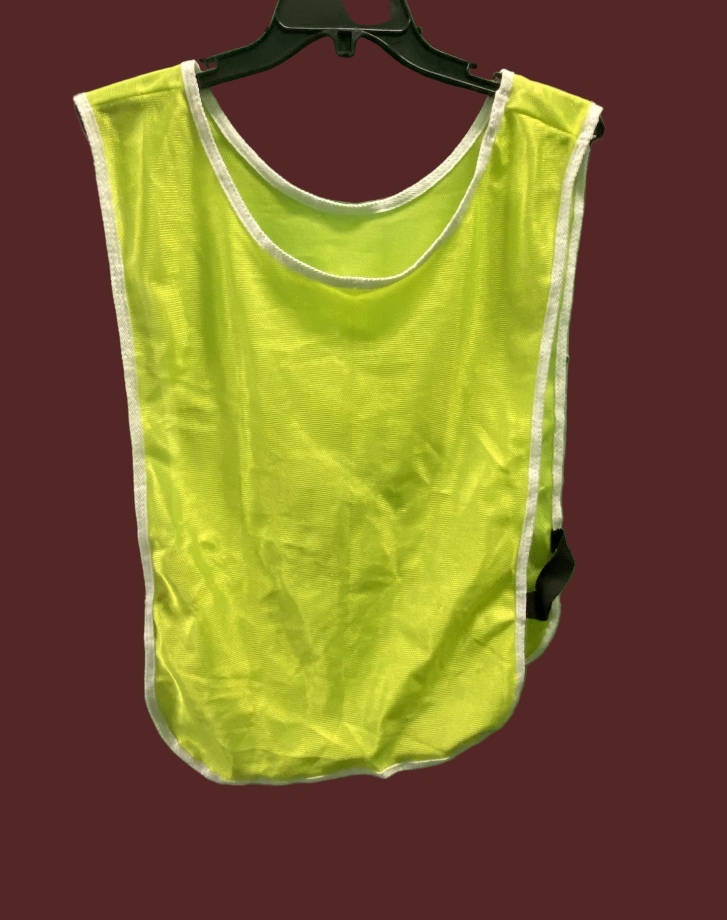 Salopettes de sécurité haute visibilité