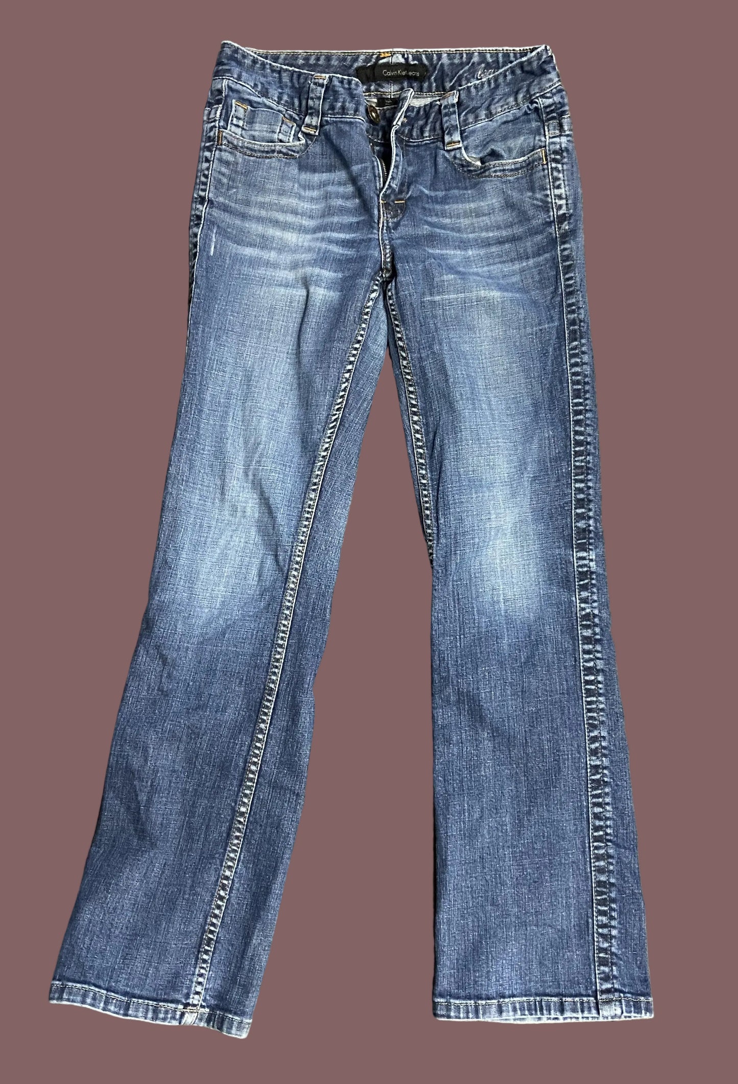 Calvin Klein Jeans