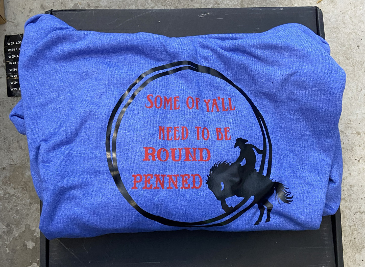 Sweat-shirts à capuche pour adultes de Mel's Feed