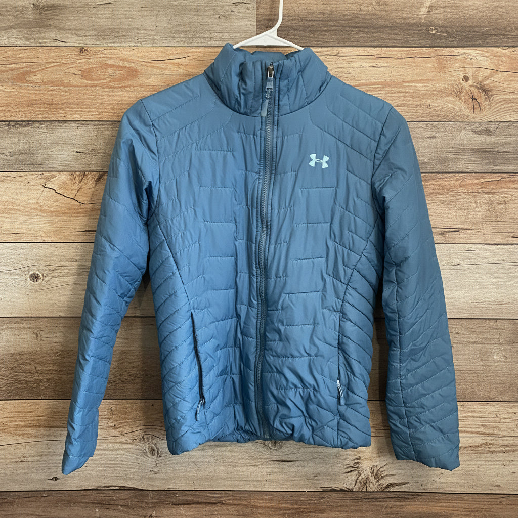 Under Armour Jacket