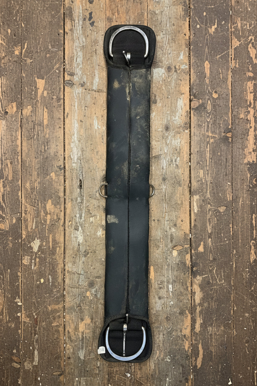 32" Neoprene Cinch