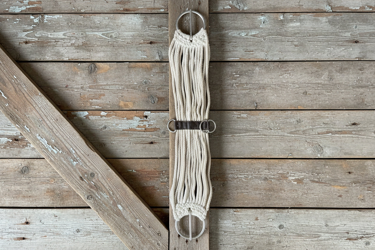 30" String Cinch