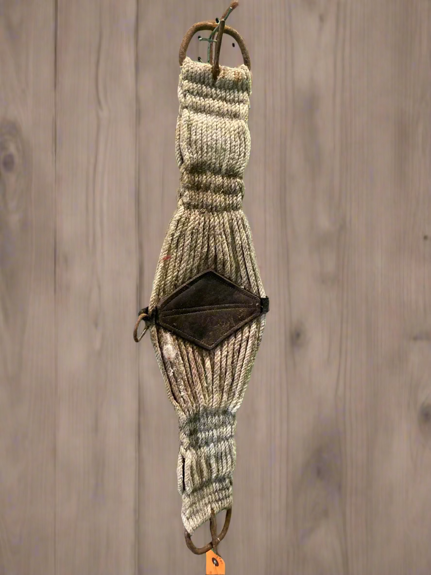 30" String Cinch