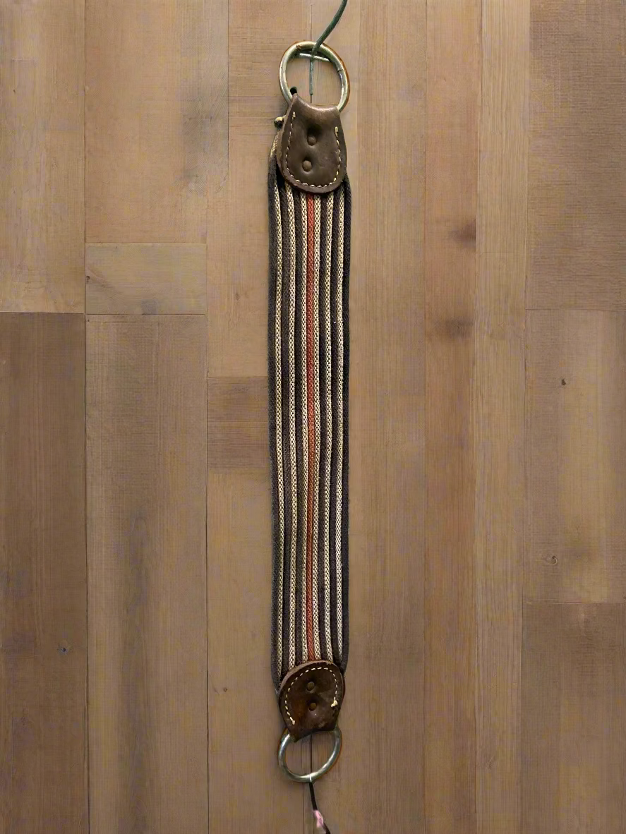 22" Nylon Cinch