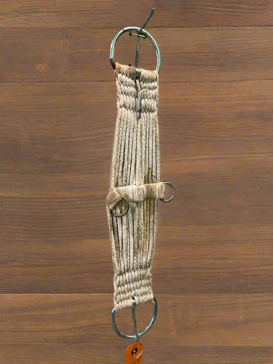 22" String Cinch