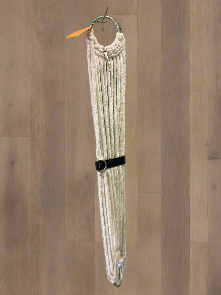 32" String Cinch