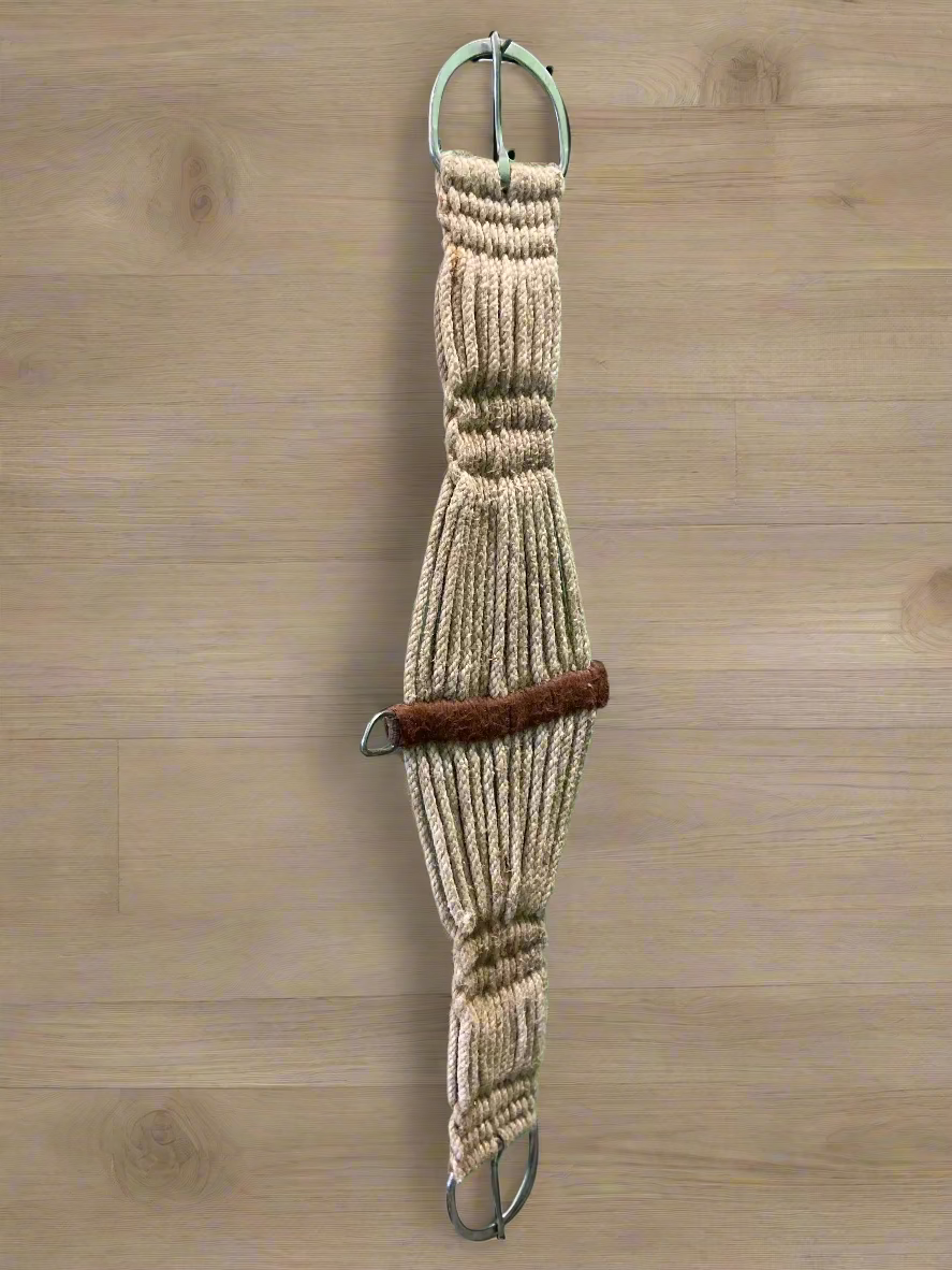 34" String Cinch