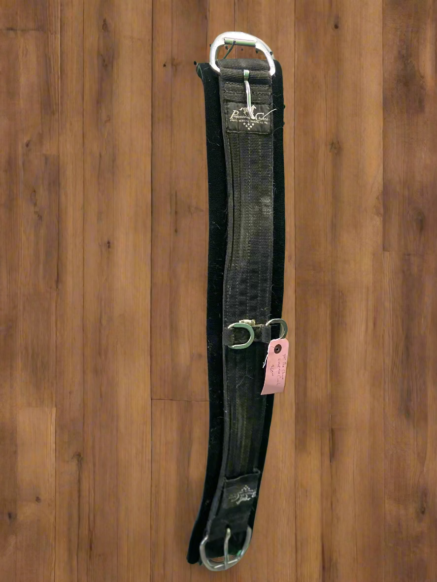 34" Professional's Choice Neoprene Cinch