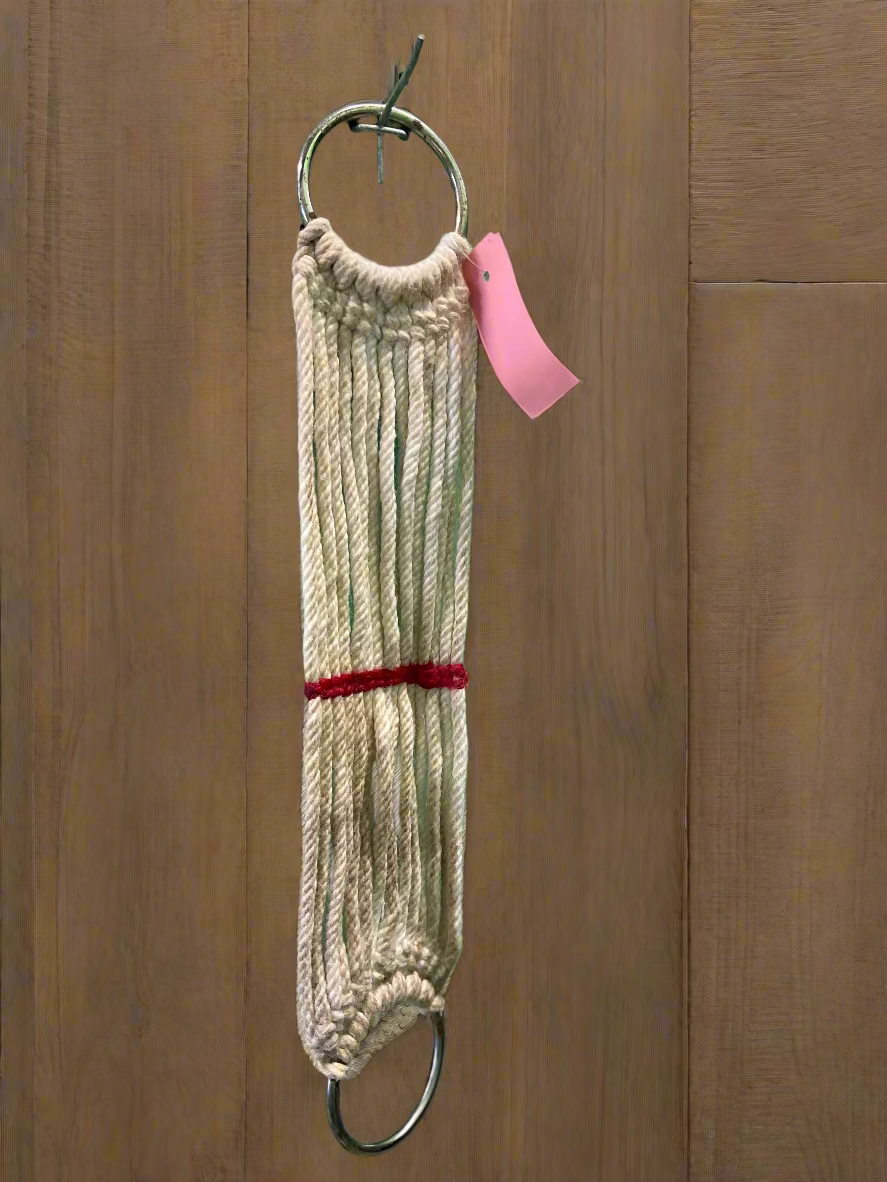 22" String Cinch