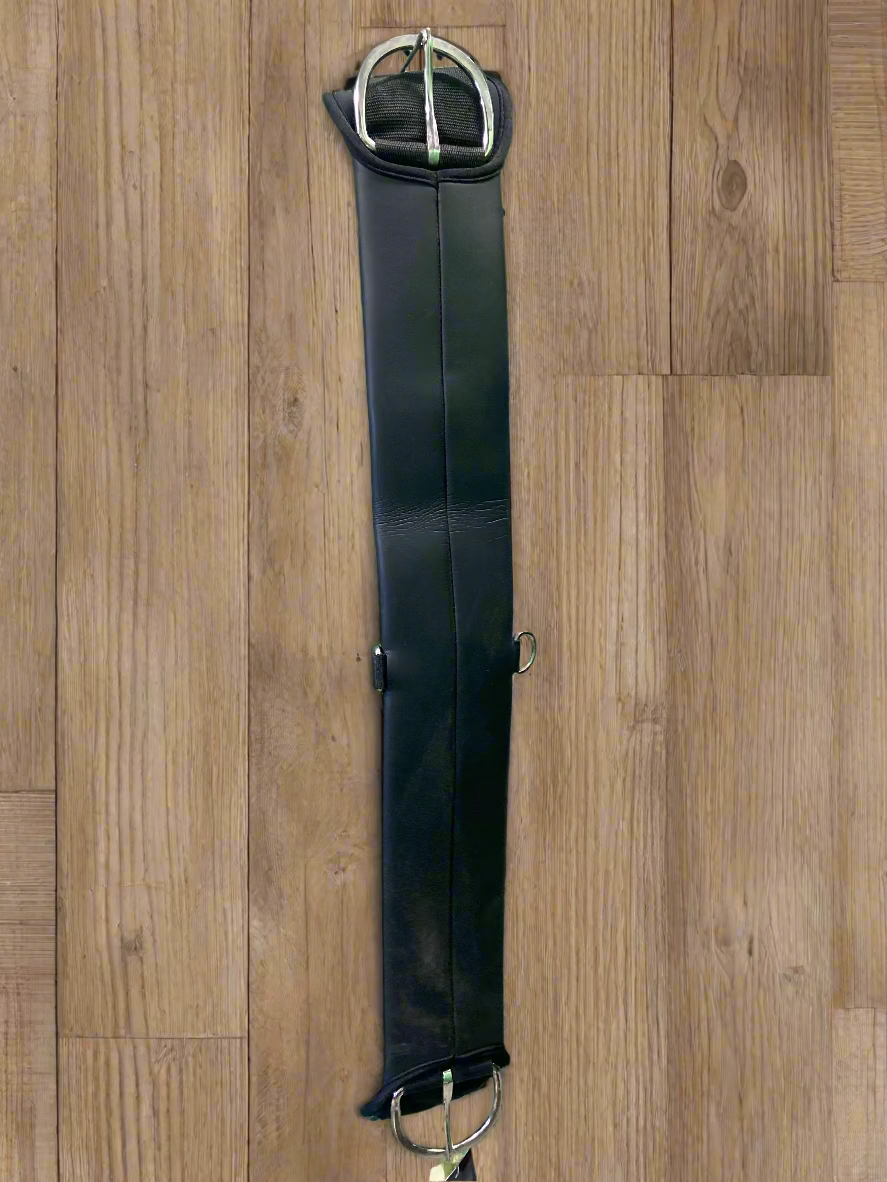 34" Ger Ryan Neoprene Cinch