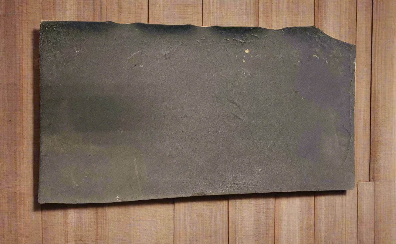 Foam Cut Out Pad